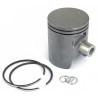 Piston TECNIUM coulé - 249007