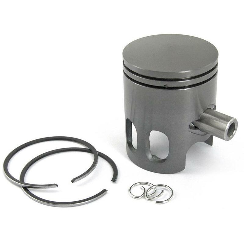 Piston coulé TECNIUM Ø39.00mm - 0503517