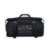 Sac de voyage OXFORD Heritage - noir 50L