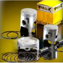 Piston PROX forgé - 251050