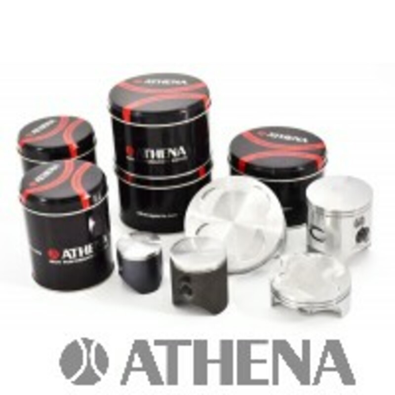 Piston ATHENA - 252010