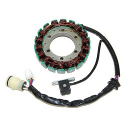 Stator ELECTROSPORT -...