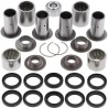 Swing Arm Linkage Bearing Kit All Balls 27-1081