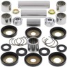 Swing Arm Linkage Bearing Kit All Balls 27-1136