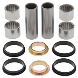 Swing Arm Bearing Kit All...