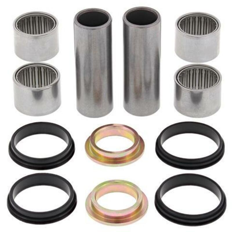 Swing Arm Bearing Kit All Balls 28-1029