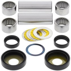 Swing Arm Bearing Kit All...