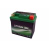 Batterie SKYRICH Lithium-Ion - HJTZ7S-FPZ