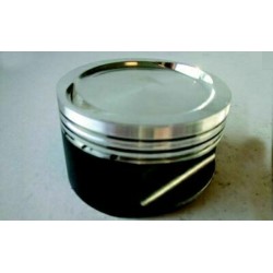 Piston TECNIUM Ø73.00mm...