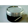 Piston TECNIUM Ø73.00mm Honda CB500 Cross Car - PS1192