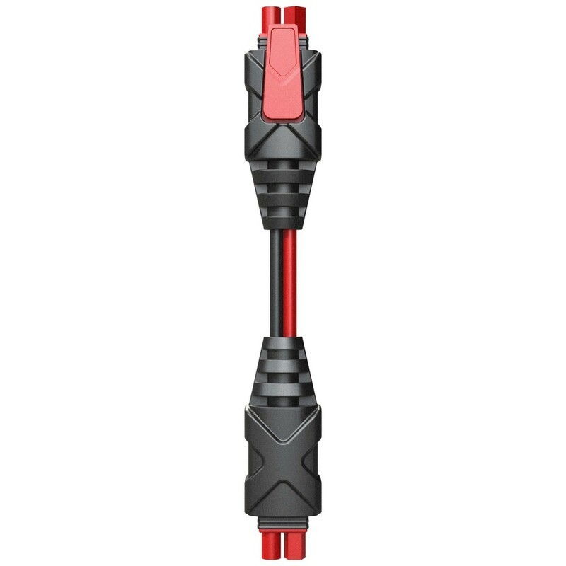 Coupleur mâle-mâle NOCO X-Connect 12V