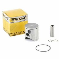 Piston coulé PROX Ø 71,94mm...