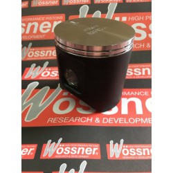 Piston forgé WÖSSNER Ø71.94...