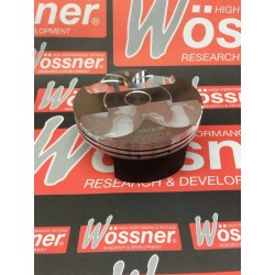 Piston forgé WÖSSNER Ø75.96...