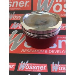 Kit pistons WÖSSNER Ø80,93...