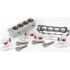 Kit pistons WÖSSNER Ø80,95 Pro Series haute compression