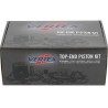 Kit haut-moteur VERTEX ø87,97