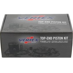 Kit haut-moteur VERTEX ø76,95