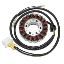 Stator ELECTROSPORT -...