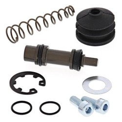 Master Cylinder Rebuild kit...