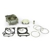 Kit cylindre ATHENA Big Bore - Ø85mm Honda CRF250R