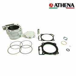 Kit cylindre ATHENA Big...