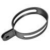 Silencer Strap Scorpion Factory Oval (Z028.10231)