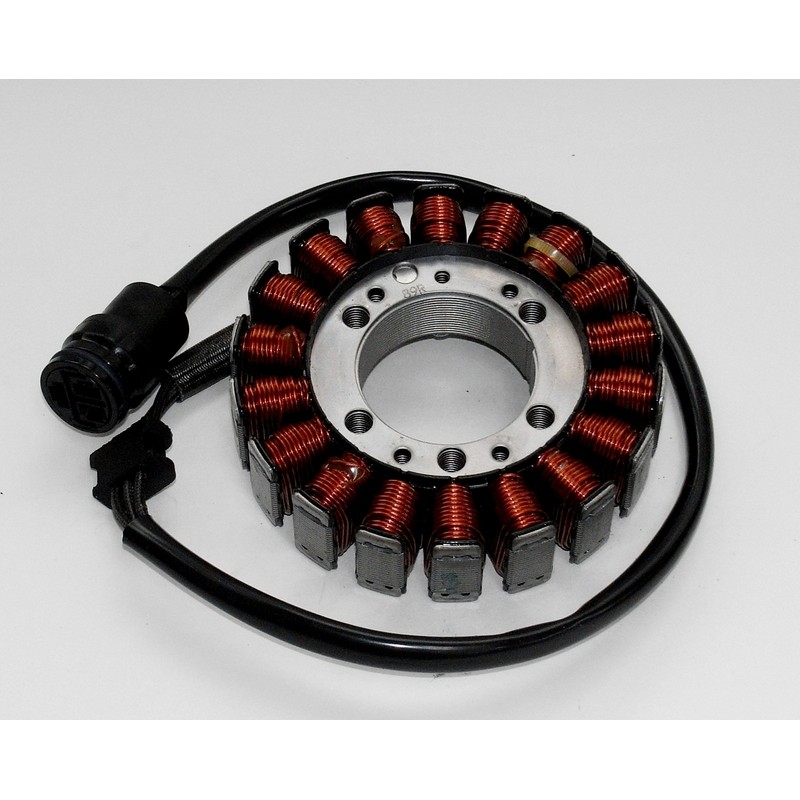 Stator TOURMAX - Kawasaki