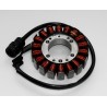 Stator TOURMAX - Kawasaki