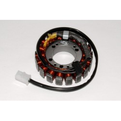 Stator TOURMAX - Kawasaki...