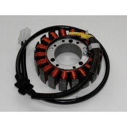 Stator TOURMAX - Kawasaki...