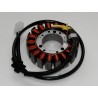 Stator TOURMAX - Kawasaki Vulcan