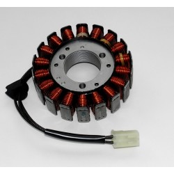 Stator TOURMAX - Suzuki