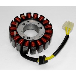 Stator TOURMAX - Suzuki