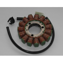 Stator TOURMAX - Suzuki...