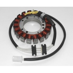 Stator TOURMAX - Yamaha XV...