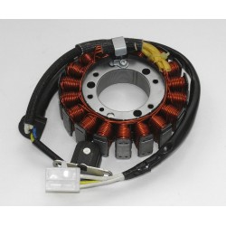 Stator TOURMAX - Yamaha YZF...