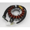 Stator TOURMAX - Yamaha YZF 600R Thundercat