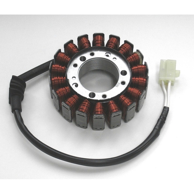 Stator TOURMAX - Yamaha YZF-R6