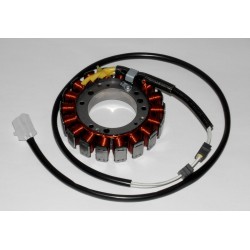 Stator TOURMAX - Yamaha XVS...