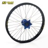 Roue avant complète HAAN WHEELS 17x3,50x36T