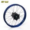 Roue arrière complète HAAN WHEELS 18x2,15x36T