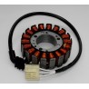 Stator TOURMAX - Yamaha FZS 1000 Fazer