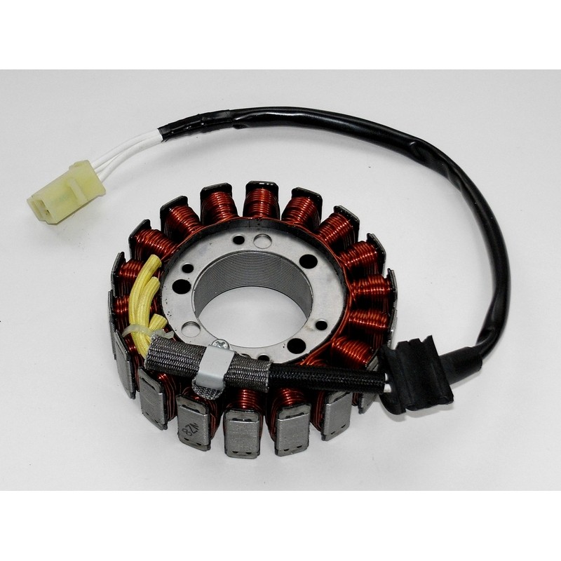 Stator TOURMAX - Yamaha YZF-R1