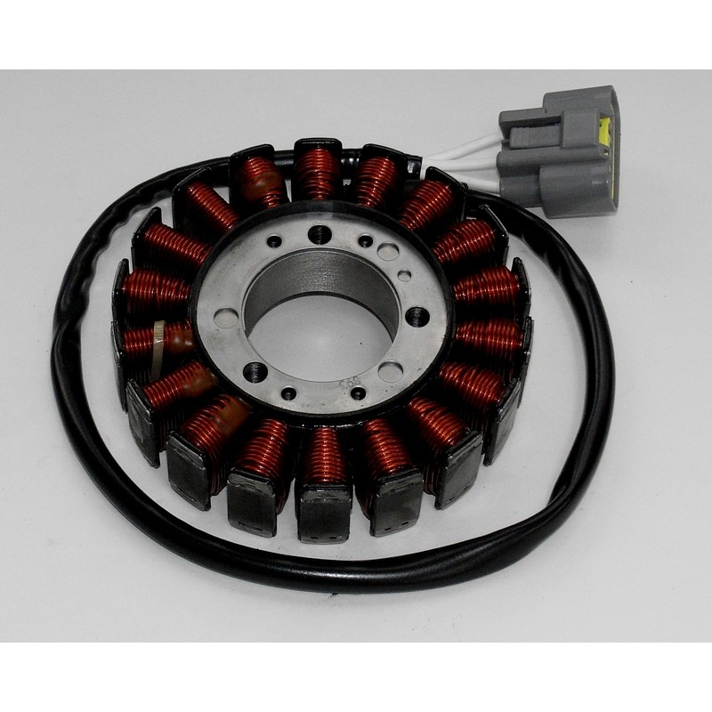 Stator TOURMAX - Yamaha YZF-R1