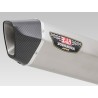 Silencieux YOSHIMURA Hepta Force - Yamaha Tenere 700