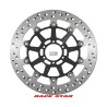 Disque de frein NG BRAKE DISC flottant - 1538ZG