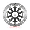 Disque de frein NG BRAKE DISC flottant - 1945ZG