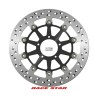 Disque de frein NG BRAKE DISC flottant - 1796ZG