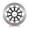 Disque de frein NG BRAKE DISC flottant - 1845ZG